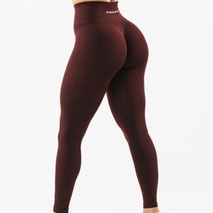 Alphalete amplify leggings